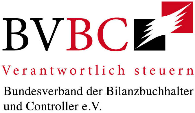 Mitglied beim BVBC