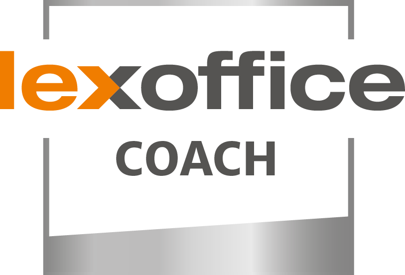 lexoffice-Coach